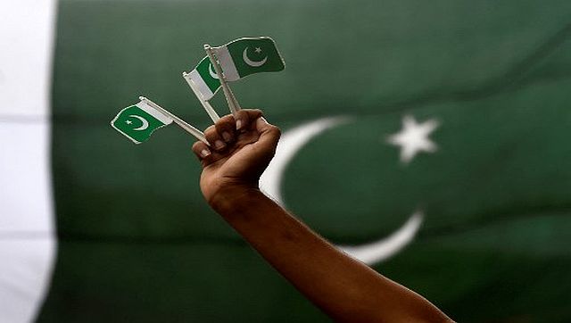 Explained: How Pakistan has strengthened its laws against blasphemy Explained: How Pakistan has strengthened its laws against blasphemy