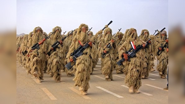 From Ukraine, Karabakh to Pakistan: 10 conflicts the world can't ignore in 2023