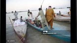 Ten children killed in northwest Pakistan boat capsize
