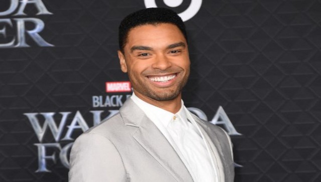 This British actor is the most handsome man in the world: How science proves it This British actor is the most handsome man in the world: How science proves it