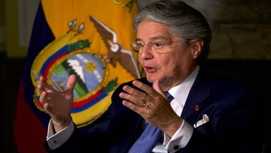 Ecuador says trade talks with Mexico at a 'dead end'