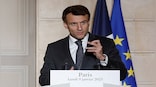 France braces for 'hellish Thursday' as pension strikes loom