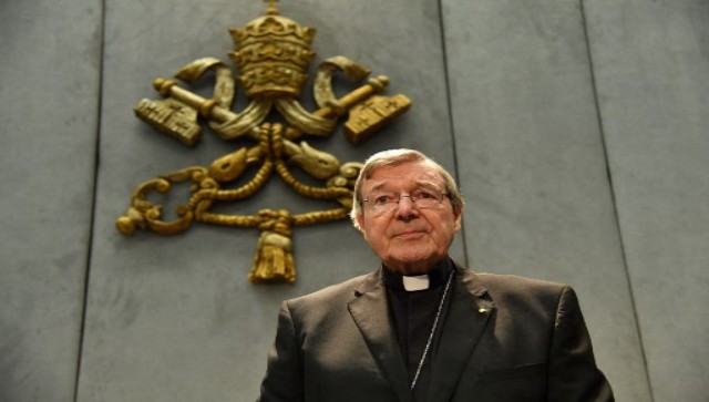 Cardinal George Pell dies: Who was the controversial Australian cleric acquitted of child sex abuse? Cardinal George Pell dies: Who was the controversial Australian cleric acquitted of child sex abuse?