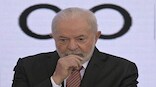 The Brazil riots are over. Now, comes the tough job for President Lula
