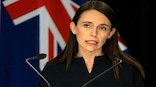 A legacy marked by crisis and empathy: Jacinda Ardern’s time as PM as she announces shock resignation