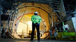 WHO updates critical medicine list for governments to stockpile in case of nuclear emergency