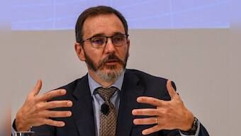 IMF board approves $4.7 bln support program for Bangladesh