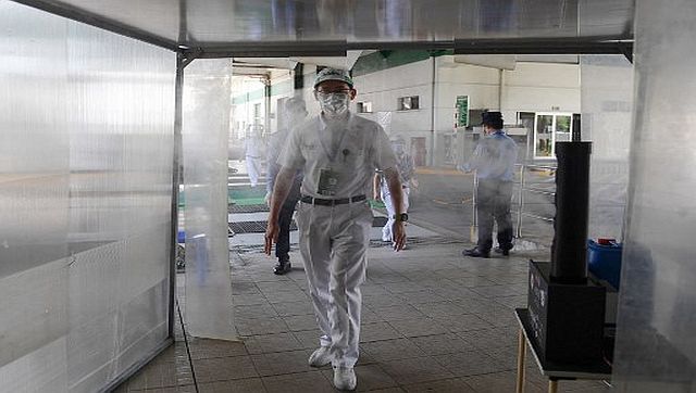 Explained: Vietnam’s COVID-19 corruption scandal that forced president to resign Explained: Vietnam’s COVID-19 corruption scandal that forced president to resign