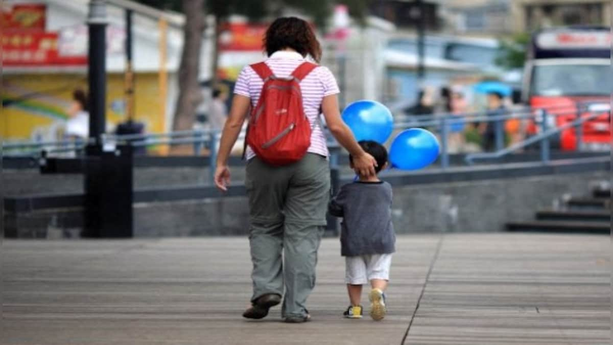 Explained: Why Chinese couples are reluctant to have children