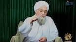 Explained: What Al-Qaeda’s silence of Ayman al-Zawahiri’s death could mean