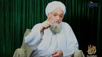 Explained: What Al-Qaeda’s silence of Ayman al-Zawahiri’s death could mean