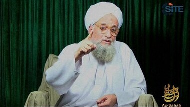 Explained: What Al-Qaeda’s silence of Ayman al-Zawahiri’s death could mean