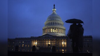 Investigation, division, gridlock: What's in store for US Congress in 2023?