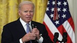 US President Biden believed to have invited PM Modi for state visit to US