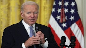 US President Biden believed to have invited PM Modi for state visit to US