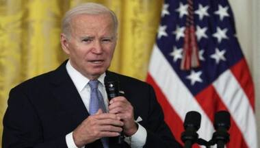 Biden documents row: Why the White House stayed silent on classified information for 68 days