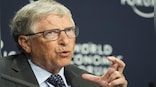 Moo Menace: Why Bill Gates is investing in Australian startup targeting cow burps