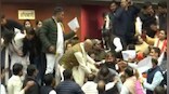 Why doesn’t Delhi have a mayor? What happens next?