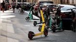 Explained: Why Paris is mulling a ban on e-scooters