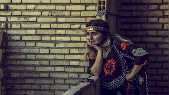 ‘Shouts of boys, girls enduring torturer fill prisons’: How Iran is coaxing out false confessions