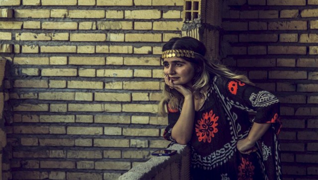 ‘Shouts of boys, girls enduring torturer fill prisons’: How Iran is coaxing out false confessions ‘Shouts of boys, girls enduring torturer fill prisons’: How Iran is coaxing out false confessions