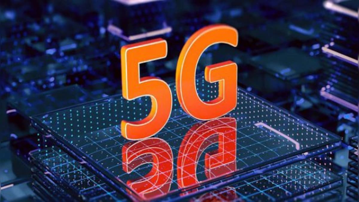 5G rollouts on in select pockets but backhaul infra to cost Rs 3 lakh cr over 4-5 yrs: ICRA