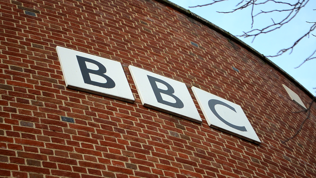 BBC documentary part of larger drive to keep Bharatiya mind colonised BBC documentary part of larger drive to keep Bharatiya mind colonised