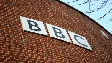The public or the state: Who is in charge of the BBC?