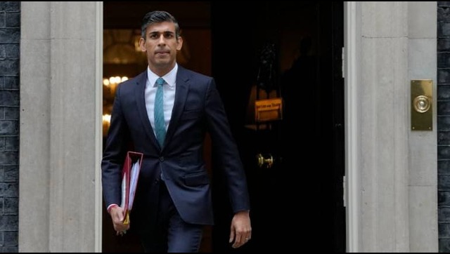 Two sought for Hindu temple burglary in Texas Two sought for Hindu temple burglary in Texas