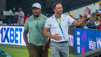 AB De Villiers suggests ‘community discussions and communication’ is needed to keep players inspired for all formats