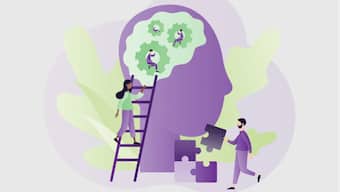 AI bot as a therapist: US mental health platform using ChatGPT in counselling leads to controversy