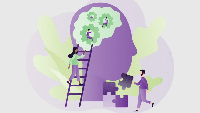 AI bot as a therapist: US mental health platform using ChatGPT in counselling leads to controversy AI bot as a therapist: US mental health platform using ChatGPT in counselling leads to controversy