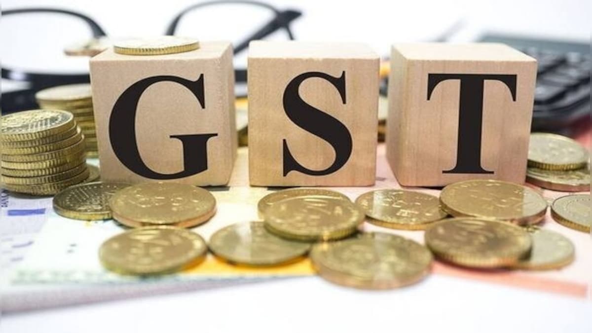 Union Budget 2023-24: Why setting store by GST, fuel tax regressive