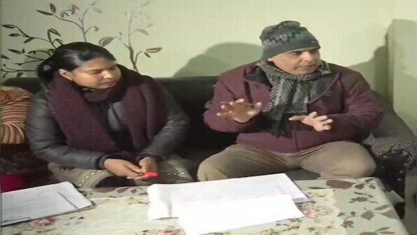 First phase of caste-based survey in Bihar begins