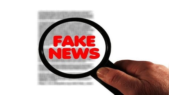 Japan to launch agency to deter spread of disinformation, fake news