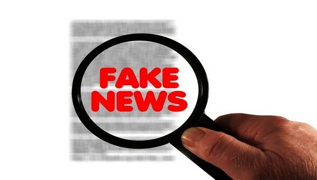 Japan to launch agency to deter spread of disinformation, fake news Japan to launch agency to deter spread of disinformation, fake news