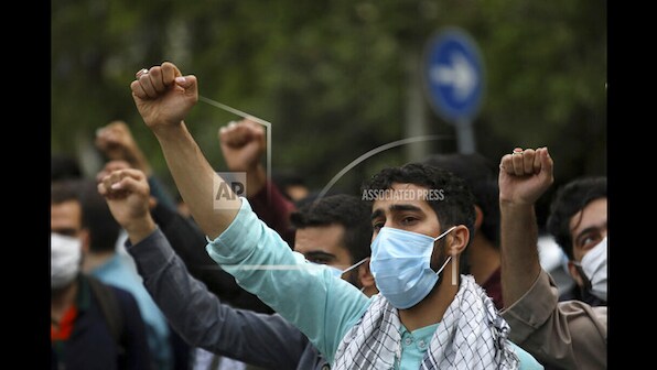 Turkey condemns Sweden protests, cancels ministers'' meeting