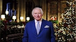 The British monarchy has always controlled how much the public sees of it. Will King Charles III change that?