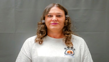 For the first time, US carries out execution of a transgender person