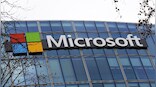 Why Meta and Microsoft are vacating their office buildings in the US