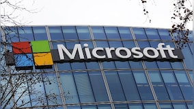 Why Meta and Microsoft are vacating their office buildings in the US