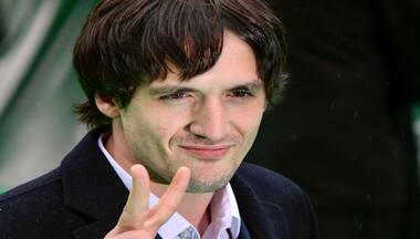‘Would fight for Ukraine’: Russian actor on look out after speaking out against war