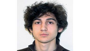 Court weighs tossing Boston marathon bomber's death sentence
