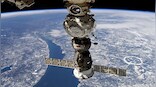 Explained: Russia's plan to rescue its trapped astronauts from International Space Station