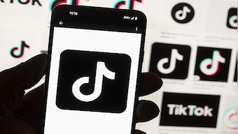 TikTok's American pain grows: Why Wisconsin and North Carolina have joined the states banning the video app