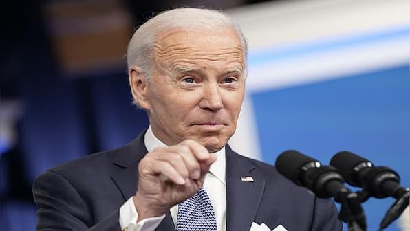 US Secret Service says no visitor logs exist for Biden’s Delaware home where classified documents were found