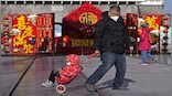 Explained: The challenges that China faces due to its shrinking population