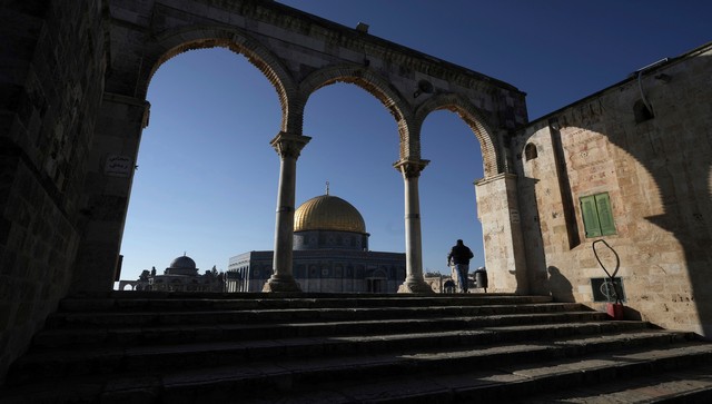 UN agency for Palestinian refugee seeks $1.6 billion for 2023 UN agency for Palestinian refugee seeks $1.6 billion for 2023