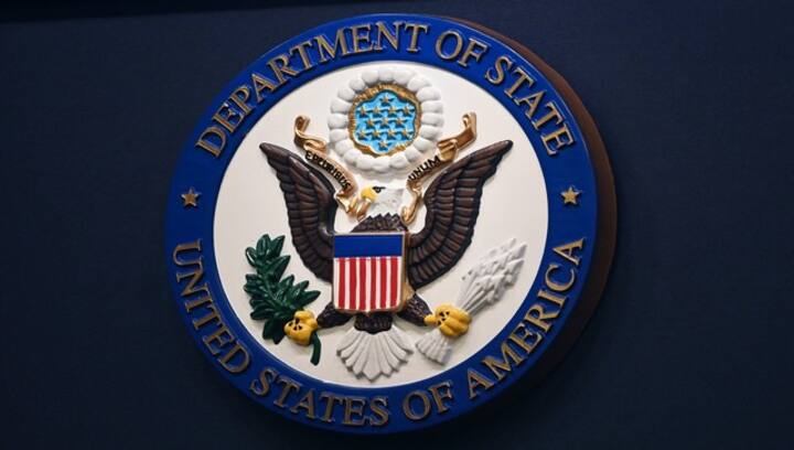 US State Department launches program to let citizens sponsor refugees