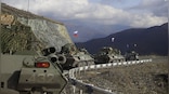 Explained: The Lachin Corridor and the rising tensions between Azerbaijan and Armenia